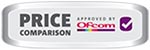 BroadbandDeals.co.uk is an Ofcom accredited broadband comparison site.