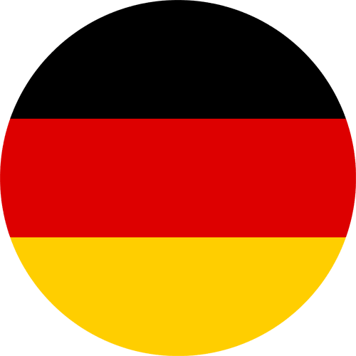 Germany