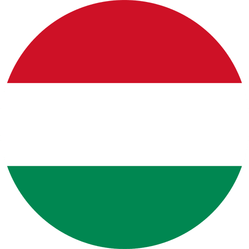 Hungary