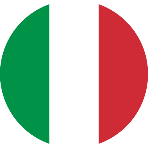 Italy