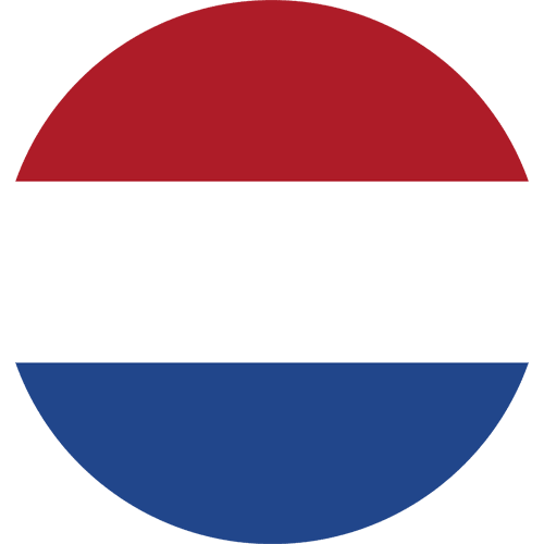 Netherlands