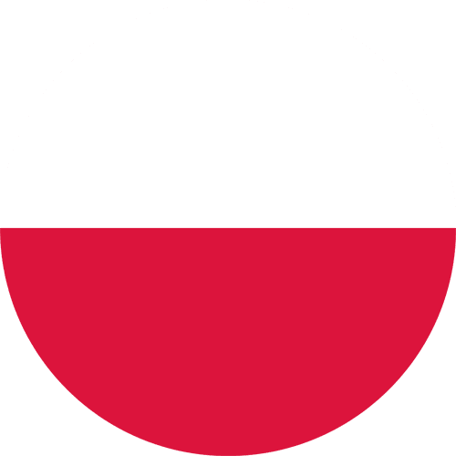 Poland
