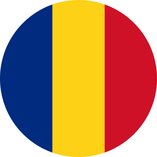 Romania