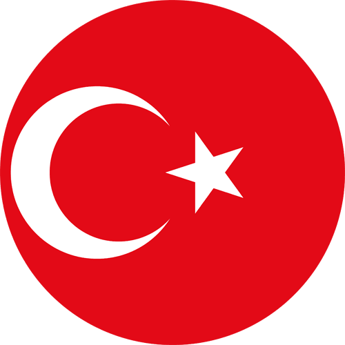 Turkey