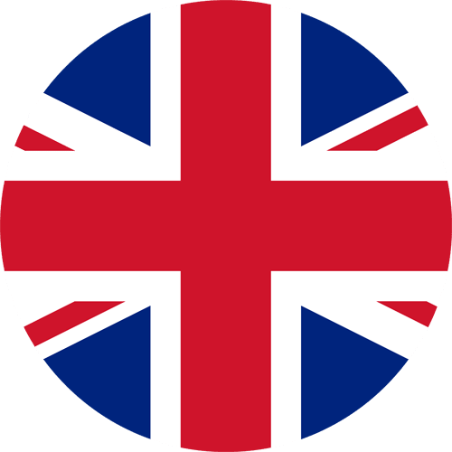 UK
