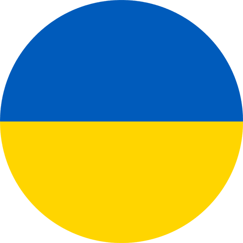 Ukraine