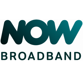 NOW Broadband
