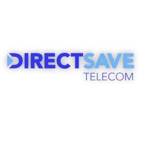 DirectSave