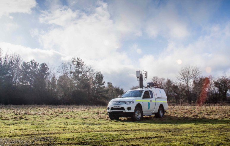 EE rural broadband 4G