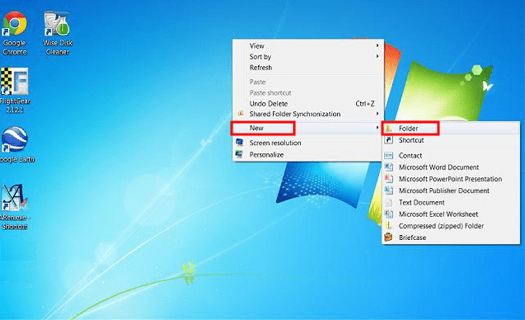 How to declutter: Spring cleaning your computer for better security 1