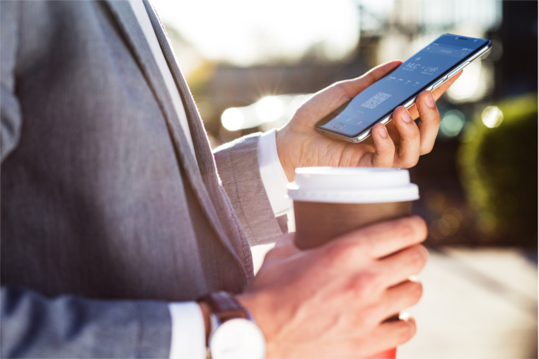 Vodafone mobile broadband prices to leap 3.2pc 2