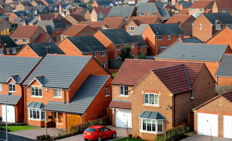 Decent broadband more important than hospital or high street in new communities 1