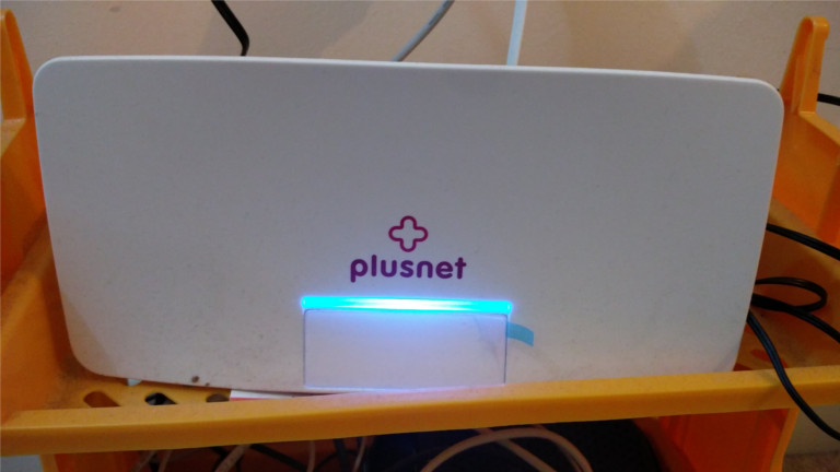 How important is your router? Is it worth upgrading? 9