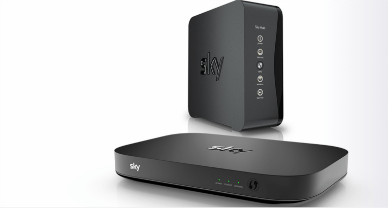 How important is your router? Is it worth upgrading? 8