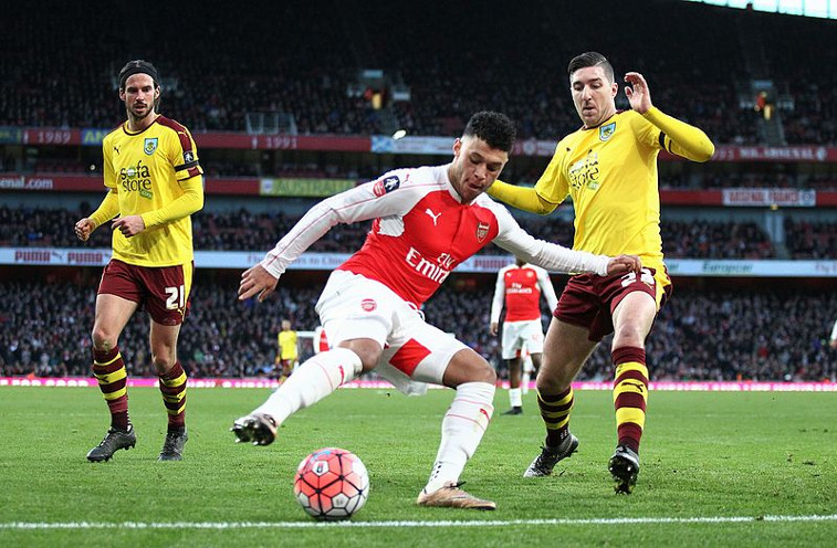 How the Premier League is blocking Kodi football livestreams 2
