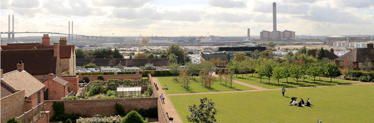 Thurrock Council add Hyperoptic gigabit broadband to social housing