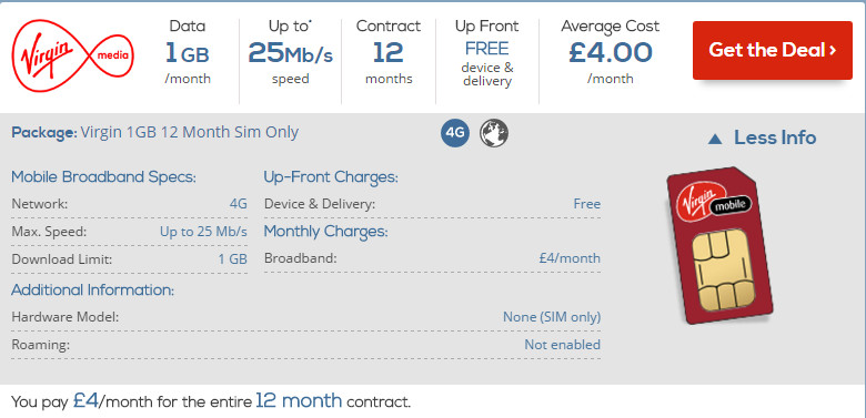 UK broadband 'worse than Romania' - Akamai