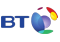BT 1