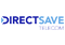 DirectSave 1