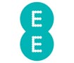 EE logo