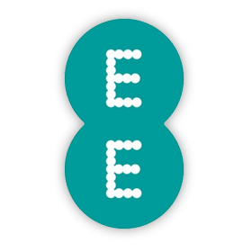EE