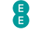 EE 1