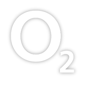 O2