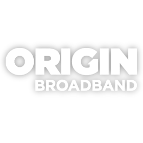 Origin