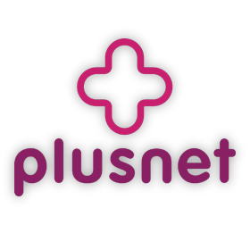 Plusnet