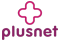 Plusnet 1