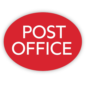 Post Office