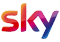 Sky 1