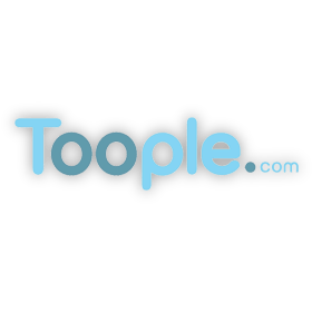 Toople