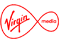 Virgin Media 2