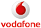 Vodafone 1