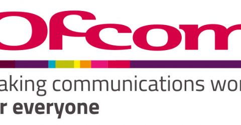 What does Ofcom actually do?