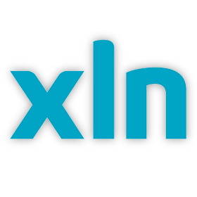 xln