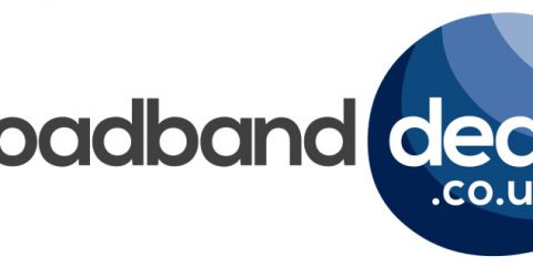 Comment: Changes to broadband speed advertising not enough