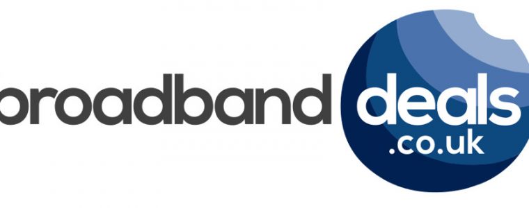 Comment: Changes to broadband speed advertising not enough