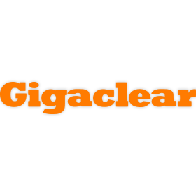Gigaclear