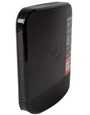 super hub 2ac