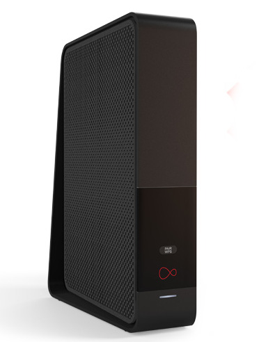 virgin hub 3.0