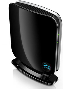 virgin super hub router