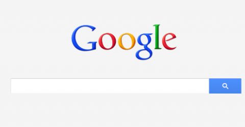 The Top 10 Google Searches in 2017