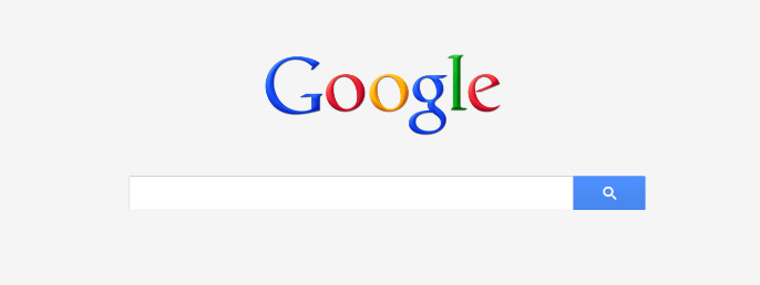 The Top 10 Google Searches in 2017