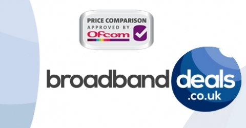 BroadbandDeals.co.uk wins Ofcom accreditation