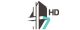 4seven HD