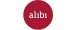 Alibi