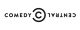 Comedy Central