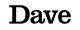 Dave